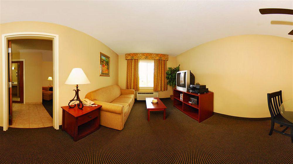 Comfort Inn New Holland Amish Country Exterior foto